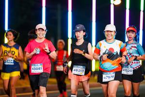 BIB: 404, 43081, 48013, 47520, 47976
                            <button type="button" onclick="openModal(15719065)" class="btn btn-primary btn-sm float-right btn-popup" data-toggle="modal" data-target=".modal-high-quality">
                        <i class="fas fa-shopping-cart"></i> Add to Cart
                    </button>
                                            <button type="button" onclick="isThisMe(15719065, true)" class="btn btn-success btn-sm float-right btn-popup btn-isme hidden" data-toggle="tooltip" data-placement="bottom" title="นี่คือรูปของคุณใช่ไหม คลิกที่นี่เพื่อเอาเข้าอัลบั้ม">
                        <i class="fas fa-plus"></i> Add to album
                    </button>
                    <button type="button" onclick="isThisMe(15719065, false)" class="btn btn-warning btn-sm float-right btn-popup btn-isnotme hidden">
                        <i class="fas fa-ban"></i> Remove from album
                    </button>