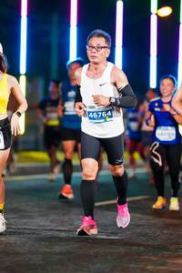 BIB: 46764
                            <button type="button" onclick="openModal(15704680)" class="btn btn-primary btn-sm float-right btn-popup" data-toggle="modal" data-target=".modal-high-quality">
                        <i class="fas fa-shopping-cart"></i> Add to Cart
                    </button>
                                            <button type="button" onclick="isThisMe(15704680, true)" class="btn btn-success btn-sm float-right btn-popup btn-isme hidden" data-toggle="tooltip" data-placement="bottom" title="นี่คือรูปของคุณใช่ไหม คลิกที่นี่เพื่อเอาเข้าอัลบั้ม">
                        <i class="fas fa-plus"></i> Add to album
                    </button>
                    <button type="button" onclick="isThisMe(15704680, false)" class="btn btn-warning btn-sm float-right btn-popup btn-isnotme hidden">
                        <i class="fas fa-ban"></i> Remove from album
                    </button>