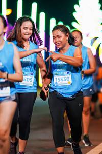 BIB: 505, 15338
                            <button type="button" onclick="openModal(15758470)" class="btn btn-primary btn-sm float-right btn-popup" data-toggle="modal" data-target=".modal-high-quality">
                        <i class="fas fa-shopping-cart"></i> Add to Cart
                    </button>
                                            <button type="button" onclick="isThisMe(15758470, true)" class="btn btn-success btn-sm float-right btn-popup btn-isme hidden" data-toggle="tooltip" data-placement="bottom" title="นี่คือรูปของคุณใช่ไหม คลิกที่นี่เพื่อเอาเข้าอัลบั้ม">
                        <i class="fas fa-plus"></i> Add to album
                    </button>
                    <button type="button" onclick="isThisMe(15758470, false)" class="btn btn-warning btn-sm float-right btn-popup btn-isnotme hidden">
                        <i class="fas fa-ban"></i> Remove from album
                    </button>