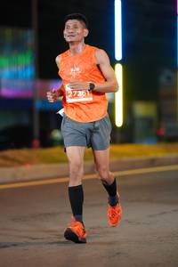 BIB: 27261, 
                            <button type="button" onclick="openModal(14768466)" class="btn btn-primary btn-sm float-right btn-popup" data-toggle="modal" data-target=".modal-high-quality">
                        <i class="fas fa-shopping-cart"></i> Add to Cart
                    </button>
                                            <button type="button" onclick="isThisMe(14768466, true)" class="btn btn-success btn-sm float-right btn-popup btn-isme hidden" data-toggle="tooltip" data-placement="bottom" title="นี่คือรูปของคุณใช่ไหม คลิกที่นี่เพื่อเอาเข้าอัลบั้ม">
                        <i class="fas fa-plus"></i> Add to album
                    </button>
                    <button type="button" onclick="isThisMe(14768466, false)" class="btn btn-warning btn-sm float-right btn-popup btn-isnotme hidden">
                        <i class="fas fa-ban"></i> Remove from album
                    </button>