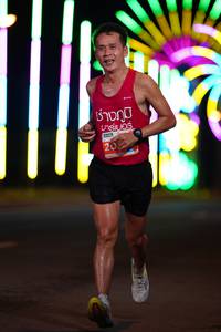 BIB: 
                            <button type="button" onclick="openModal(14726913)" class="btn btn-primary btn-sm float-right btn-popup" data-toggle="modal" data-target=".modal-high-quality">
                        <i class="fas fa-shopping-cart"></i> Add to Cart
                    </button>
                                            <button type="button" onclick="isThisMe(14726913, true)" class="btn btn-success btn-sm float-right btn-popup btn-isme hidden" data-toggle="tooltip" data-placement="bottom" title="นี่คือรูปของคุณใช่ไหม คลิกที่นี่เพื่อเอาเข้าอัลบั้ม">
                        <i class="fas fa-plus"></i> Add to album
                    </button>
                    <button type="button" onclick="isThisMe(14726913, false)" class="btn btn-warning btn-sm float-right btn-popup btn-isnotme hidden">
                        <i class="fas fa-ban"></i> Remove from album
                    </button>