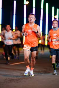 BIB: 26114, 21498
                            <button type="button" onclick="openModal(15737559)" class="btn btn-primary btn-sm float-right btn-popup" data-toggle="modal" data-target=".modal-high-quality">
                        <i class="fas fa-shopping-cart"></i> Add to Cart
                    </button>
                                            <button type="button" onclick="isThisMe(15737559, true)" class="btn btn-success btn-sm float-right btn-popup btn-isme hidden" data-toggle="tooltip" data-placement="bottom" title="นี่คือรูปของคุณใช่ไหม คลิกที่นี่เพื่อเอาเข้าอัลบั้ม">
                        <i class="fas fa-plus"></i> Add to album
                    </button>
                    <button type="button" onclick="isThisMe(15737559, false)" class="btn btn-warning btn-sm float-right btn-popup btn-isnotme hidden">
                        <i class="fas fa-ban"></i> Remove from album
                    </button>