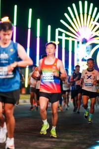 BIB: 40947
                            <button type="button" onclick="openModal(15703147)" class="btn btn-primary btn-sm float-right btn-popup" data-toggle="modal" data-target=".modal-high-quality">
                        <i class="fas fa-shopping-cart"></i> Add to Cart
                    </button>
                                            <button type="button" onclick="isThisMe(15703147, true)" class="btn btn-success btn-sm float-right btn-popup btn-isme hidden" data-toggle="tooltip" data-placement="bottom" title="นี่คือรูปของคุณใช่ไหม คลิกที่นี่เพื่อเอาเข้าอัลบั้ม">
                        <i class="fas fa-plus"></i> Add to album
                    </button>
                    <button type="button" onclick="isThisMe(15703147, false)" class="btn btn-warning btn-sm float-right btn-popup btn-isnotme hidden">
                        <i class="fas fa-ban"></i> Remove from album
                    </button>