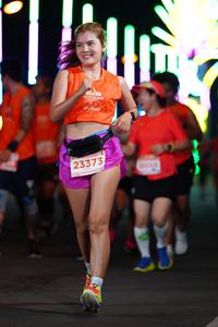 BIB: 23373
                            <button type="button" onclick="openModal(14680580)" class="btn btn-primary btn-sm float-right btn-popup" data-toggle="modal" data-target=".modal-high-quality">
                        <i class="fas fa-shopping-cart"></i> Add to Cart
                    </button>
                                            <button type="button" onclick="isThisMe(14680580, true)" class="btn btn-success btn-sm float-right btn-popup btn-isme hidden" data-toggle="tooltip" data-placement="bottom" title="นี่คือรูปของคุณใช่ไหม คลิกที่นี่เพื่อเอาเข้าอัลบั้ม">
                        <i class="fas fa-plus"></i> Add to album
                    </button>
                    <button type="button" onclick="isThisMe(14680580, false)" class="btn btn-warning btn-sm float-right btn-popup btn-isnotme hidden">
                        <i class="fas fa-ban"></i> Remove from album
                    </button>