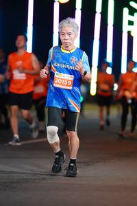 BIB: 20159
                            <button type="button" onclick="openModal(14695721)" class="btn btn-primary btn-sm float-right btn-popup" data-toggle="modal" data-target=".modal-high-quality">
                        <i class="fas fa-shopping-cart"></i> Add to Cart
                    </button>
                                            <button type="button" onclick="isThisMe(14695721, true)" class="btn btn-success btn-sm float-right btn-popup btn-isme hidden" data-toggle="tooltip" data-placement="bottom" title="นี่คือรูปของคุณใช่ไหม คลิกที่นี่เพื่อเอาเข้าอัลบั้ม">
                        <i class="fas fa-plus"></i> Add to album
                    </button>
                    <button type="button" onclick="isThisMe(14695721, false)" class="btn btn-warning btn-sm float-right btn-popup btn-isnotme hidden">
                        <i class="fas fa-ban"></i> Remove from album
                    </button>