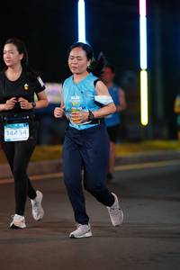 BIB: 14454
                            <button type="button" onclick="openModal(14774770)" class="btn btn-primary btn-sm float-right btn-popup" data-toggle="modal" data-target=".modal-high-quality">
                        <i class="fas fa-shopping-cart"></i> Add to Cart
                    </button>
                                            <button type="button" onclick="isThisMe(14774770, true)" class="btn btn-success btn-sm float-right btn-popup btn-isme hidden" data-toggle="tooltip" data-placement="bottom" title="นี่คือรูปของคุณใช่ไหม คลิกที่นี่เพื่อเอาเข้าอัลบั้ม">
                        <i class="fas fa-plus"></i> Add to album
                    </button>
                    <button type="button" onclick="isThisMe(14774770, false)" class="btn btn-warning btn-sm float-right btn-popup btn-isnotme hidden">
                        <i class="fas fa-ban"></i> Remove from album
                    </button>
