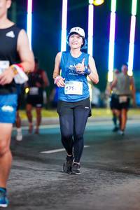 BIB: 479
                            <button type="button" onclick="openModal(15719486)" class="btn btn-primary btn-sm float-right btn-popup" data-toggle="modal" data-target=".modal-high-quality">
                        <i class="fas fa-shopping-cart"></i> Add to Cart
                    </button>
                                            <button type="button" onclick="isThisMe(15719486, true)" class="btn btn-success btn-sm float-right btn-popup btn-isme hidden" data-toggle="tooltip" data-placement="bottom" title="นี่คือรูปของคุณใช่ไหม คลิกที่นี่เพื่อเอาเข้าอัลบั้ม">
                        <i class="fas fa-plus"></i> Add to album
                    </button>
                    <button type="button" onclick="isThisMe(15719486, false)" class="btn btn-warning btn-sm float-right btn-popup btn-isnotme hidden">
                        <i class="fas fa-ban"></i> Remove from album
                    </button>