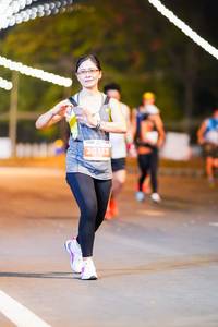 BIB: 20313
                            <button type="button" onclick="openModal(15761637)" class="btn btn-primary btn-sm float-right btn-popup" data-toggle="modal" data-target=".modal-high-quality">
                        <i class="fas fa-shopping-cart"></i> Add to Cart
                    </button>
                                            <button type="button" onclick="isThisMe(15761637, true)" class="btn btn-success btn-sm float-right btn-popup btn-isme hidden" data-toggle="tooltip" data-placement="bottom" title="นี่คือรูปของคุณใช่ไหม คลิกที่นี่เพื่อเอาเข้าอัลบั้ม">
                        <i class="fas fa-plus"></i> Add to album
                    </button>
                    <button type="button" onclick="isThisMe(15761637, false)" class="btn btn-warning btn-sm float-right btn-popup btn-isnotme hidden">
                        <i class="fas fa-ban"></i> Remove from album
                    </button>