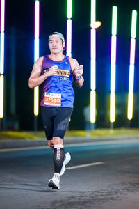 BIB: 27620
                            <button type="button" onclick="openModal(15727002)" class="btn btn-primary btn-sm float-right btn-popup" data-toggle="modal" data-target=".modal-high-quality">
                        <i class="fas fa-shopping-cart"></i> Add to Cart
                    </button>
                                            <button type="button" onclick="isThisMe(15727002, true)" class="btn btn-success btn-sm float-right btn-popup btn-isme hidden" data-toggle="tooltip" data-placement="bottom" title="นี่คือรูปของคุณใช่ไหม คลิกที่นี่เพื่อเอาเข้าอัลบั้ม">
                        <i class="fas fa-plus"></i> Add to album
                    </button>
                    <button type="button" onclick="isThisMe(15727002, false)" class="btn btn-warning btn-sm float-right btn-popup btn-isnotme hidden">
                        <i class="fas fa-ban"></i> Remove from album
                    </button>