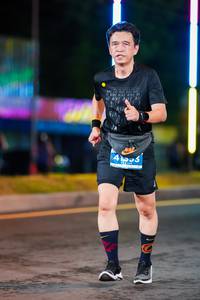 BIB: 
                            <button type="button" onclick="openModal(15719750)" class="btn btn-primary btn-sm float-right btn-popup" data-toggle="modal" data-target=".modal-high-quality">
                        <i class="fas fa-shopping-cart"></i> Add to Cart
                    </button>
                                            <button type="button" onclick="isThisMe(15719750, true)" class="btn btn-success btn-sm float-right btn-popup btn-isme hidden" data-toggle="tooltip" data-placement="bottom" title="นี่คือรูปของคุณใช่ไหม คลิกที่นี่เพื่อเอาเข้าอัลบั้ม">
                        <i class="fas fa-plus"></i> Add to album
                    </button>
                    <button type="button" onclick="isThisMe(15719750, false)" class="btn btn-warning btn-sm float-right btn-popup btn-isnotme hidden">
                        <i class="fas fa-ban"></i> Remove from album
                    </button>