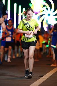 BIB: 230
                            <button type="button" onclick="openModal(14717072)" class="btn btn-primary btn-sm float-right btn-popup" data-toggle="modal" data-target=".modal-high-quality">
                        <i class="fas fa-shopping-cart"></i> Add to Cart
                    </button>
                                            <button type="button" onclick="isThisMe(14717072, true)" class="btn btn-success btn-sm float-right btn-popup btn-isme hidden" data-toggle="tooltip" data-placement="bottom" title="นี่คือรูปของคุณใช่ไหม คลิกที่นี่เพื่อเอาเข้าอัลบั้ม">
                        <i class="fas fa-plus"></i> Add to album
                    </button>
                    <button type="button" onclick="isThisMe(14717072, false)" class="btn btn-warning btn-sm float-right btn-popup btn-isnotme hidden">
                        <i class="fas fa-ban"></i> Remove from album
                    </button>