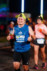 BIB: 2021, 45405, 4131
                            <button type="button" onclick="openModal(15709757)" class="btn btn-primary btn-sm float-right btn-popup" data-toggle="modal" data-target=".modal-high-quality">
                        <i class="fas fa-shopping-cart"></i> Add to Cart
                    </button>
                                            <button type="button" onclick="isThisMe(15709757, true)" class="btn btn-success btn-sm float-right btn-popup btn-isme hidden" data-toggle="tooltip" data-placement="bottom" title="นี่คือรูปของคุณใช่ไหม คลิกที่นี่เพื่อเอาเข้าอัลบั้ม">
                        <i class="fas fa-plus"></i> Add to album
                    </button>
                    <button type="button" onclick="isThisMe(15709757, false)" class="btn btn-warning btn-sm float-right btn-popup btn-isnotme hidden">
                        <i class="fas fa-ban"></i> Remove from album
                    </button>