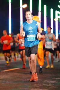 BIB: 46904
                            <button type="button" onclick="openModal(14547511)" class="btn btn-primary btn-sm float-right btn-popup" data-toggle="modal" data-target=".modal-high-quality">
                        <i class="fas fa-shopping-cart"></i> Add to Cart
                    </button>
                                            <button type="button" onclick="isThisMe(14547511, true)" class="btn btn-success btn-sm float-right btn-popup btn-isme hidden" data-toggle="tooltip" data-placement="bottom" title="นี่คือรูปของคุณใช่ไหม คลิกที่นี่เพื่อเอาเข้าอัลบั้ม">
                        <i class="fas fa-plus"></i> Add to album
                    </button>
                    <button type="button" onclick="isThisMe(14547511, false)" class="btn btn-warning btn-sm float-right btn-popup btn-isnotme hidden">
                        <i class="fas fa-ban"></i> Remove from album
                    </button>