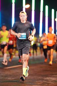 BIB: 389
                            <button type="button" onclick="openModal(14560343)" class="btn btn-primary btn-sm float-right btn-popup" data-toggle="modal" data-target=".modal-high-quality">
                        <i class="fas fa-shopping-cart"></i> Add to Cart
                    </button>
                                            <button type="button" onclick="isThisMe(14560343, true)" class="btn btn-success btn-sm float-right btn-popup btn-isme hidden" data-toggle="tooltip" data-placement="bottom" title="นี่คือรูปของคุณใช่ไหม คลิกที่นี่เพื่อเอาเข้าอัลบั้ม">
                        <i class="fas fa-plus"></i> Add to album
                    </button>
                    <button type="button" onclick="isThisMe(14560343, false)" class="btn btn-warning btn-sm float-right btn-popup btn-isnotme hidden">
                        <i class="fas fa-ban"></i> Remove from album
                    </button>