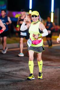 BIB: 2861
                            <button type="button" onclick="openModal(15711838)" class="btn btn-primary btn-sm float-right btn-popup" data-toggle="modal" data-target=".modal-high-quality">
                        <i class="fas fa-shopping-cart"></i> Add to Cart
                    </button>
                                            <button type="button" onclick="isThisMe(15711838, true)" class="btn btn-success btn-sm float-right btn-popup btn-isme hidden" data-toggle="tooltip" data-placement="bottom" title="นี่คือรูปของคุณใช่ไหม คลิกที่นี่เพื่อเอาเข้าอัลบั้ม">
                        <i class="fas fa-plus"></i> Add to album
                    </button>
                    <button type="button" onclick="isThisMe(15711838, false)" class="btn btn-warning btn-sm float-right btn-popup btn-isnotme hidden">
                        <i class="fas fa-ban"></i> Remove from album
                    </button>