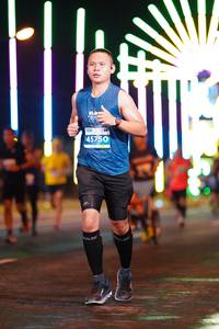 BIB: 45750
                            <button type="button" onclick="openModal(14545256)" class="btn btn-primary btn-sm float-right btn-popup" data-toggle="modal" data-target=".modal-high-quality">
                        <i class="fas fa-shopping-cart"></i> Add to Cart
                    </button>
                                            <button type="button" onclick="isThisMe(14545256, true)" class="btn btn-success btn-sm float-right btn-popup btn-isme hidden" data-toggle="tooltip" data-placement="bottom" title="นี่คือรูปของคุณใช่ไหม คลิกที่นี่เพื่อเอาเข้าอัลบั้ม">
                        <i class="fas fa-plus"></i> Add to album
                    </button>
                    <button type="button" onclick="isThisMe(14545256, false)" class="btn btn-warning btn-sm float-right btn-popup btn-isnotme hidden">
                        <i class="fas fa-ban"></i> Remove from album
                    </button>