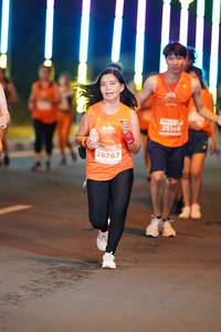 BIB: 25145, 28767
                            <button type="button" onclick="openModal(14688862)" class="btn btn-primary btn-sm float-right btn-popup" data-toggle="modal" data-target=".modal-high-quality">
                        <i class="fas fa-shopping-cart"></i> Add to Cart
                    </button>
                                            <button type="button" onclick="isThisMe(14688862, true)" class="btn btn-success btn-sm float-right btn-popup btn-isme hidden" data-toggle="tooltip" data-placement="bottom" title="นี่คือรูปของคุณใช่ไหม คลิกที่นี่เพื่อเอาเข้าอัลบั้ม">
                        <i class="fas fa-plus"></i> Add to album
                    </button>
                    <button type="button" onclick="isThisMe(14688862, false)" class="btn btn-warning btn-sm float-right btn-popup btn-isnotme hidden">
                        <i class="fas fa-ban"></i> Remove from album
                    </button>