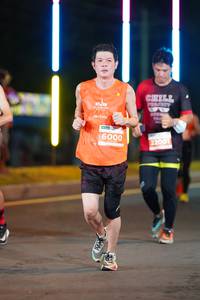 BIB: 6000, 22001
                            <button type="button" onclick="openModal(14788853)" class="btn btn-primary btn-sm float-right btn-popup" data-toggle="modal" data-target=".modal-high-quality">
                        <i class="fas fa-shopping-cart"></i> Add to Cart
                    </button>
                                            <button type="button" onclick="isThisMe(14788853, true)" class="btn btn-success btn-sm float-right btn-popup btn-isme hidden" data-toggle="tooltip" data-placement="bottom" title="นี่คือรูปของคุณใช่ไหม คลิกที่นี่เพื่อเอาเข้าอัลบั้ม">
                        <i class="fas fa-plus"></i> Add to album
                    </button>
                    <button type="button" onclick="isThisMe(14788853, false)" class="btn btn-warning btn-sm float-right btn-popup btn-isnotme hidden">
                        <i class="fas fa-ban"></i> Remove from album
                    </button>