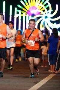 BIB: 130, 25038
                            <button type="button" onclick="openModal(14662294)" class="btn btn-primary btn-sm float-right btn-popup" data-toggle="modal" data-target=".modal-high-quality">
                        <i class="fas fa-shopping-cart"></i> Add to Cart
                    </button>
                                            <button type="button" onclick="isThisMe(14662294, true)" class="btn btn-success btn-sm float-right btn-popup btn-isme hidden" data-toggle="tooltip" data-placement="bottom" title="นี่คือรูปของคุณใช่ไหม คลิกที่นี่เพื่อเอาเข้าอัลบั้ม">
                        <i class="fas fa-plus"></i> Add to album
                    </button>
                    <button type="button" onclick="isThisMe(14662294, false)" class="btn btn-warning btn-sm float-right btn-popup btn-isnotme hidden">
                        <i class="fas fa-ban"></i> Remove from album
                    </button>