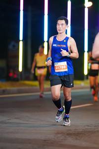 BIB: 21788
                            <button type="button" onclick="openModal(14808853)" class="btn btn-primary btn-sm float-right btn-popup" data-toggle="modal" data-target=".modal-high-quality">
                        <i class="fas fa-shopping-cart"></i> Add to Cart
                    </button>
                                            <button type="button" onclick="isThisMe(14808853, true)" class="btn btn-success btn-sm float-right btn-popup btn-isme hidden" data-toggle="tooltip" data-placement="bottom" title="นี่คือรูปของคุณใช่ไหม คลิกที่นี่เพื่อเอาเข้าอัลบั้ม">
                        <i class="fas fa-plus"></i> Add to album
                    </button>
                    <button type="button" onclick="isThisMe(14808853, false)" class="btn btn-warning btn-sm float-right btn-popup btn-isnotme hidden">
                        <i class="fas fa-ban"></i> Remove from album
                    </button>