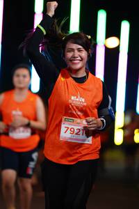 BIB: 7921
                            <button type="button" onclick="openModal(14723721)" class="btn btn-primary btn-sm float-right btn-popup" data-toggle="modal" data-target=".modal-high-quality">
                        <i class="fas fa-shopping-cart"></i> Add to Cart
                    </button>
                                            <button type="button" onclick="isThisMe(14723721, true)" class="btn btn-success btn-sm float-right btn-popup btn-isme hidden" data-toggle="tooltip" data-placement="bottom" title="นี่คือรูปของคุณใช่ไหม คลิกที่นี่เพื่อเอาเข้าอัลบั้ม">
                        <i class="fas fa-plus"></i> Add to album
                    </button>
                    <button type="button" onclick="isThisMe(14723721, false)" class="btn btn-warning btn-sm float-right btn-popup btn-isnotme hidden">
                        <i class="fas fa-ban"></i> Remove from album
                    </button>