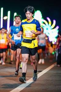 BIB: 25821
                            <button type="button" onclick="openModal(15695060)" class="btn btn-primary btn-sm float-right btn-popup" data-toggle="modal" data-target=".modal-high-quality">
                        <i class="fas fa-shopping-cart"></i> Add to Cart
                    </button>
                                            <button type="button" onclick="isThisMe(15695060, true)" class="btn btn-success btn-sm float-right btn-popup btn-isme hidden" data-toggle="tooltip" data-placement="bottom" title="นี่คือรูปของคุณใช่ไหม คลิกที่นี่เพื่อเอาเข้าอัลบั้ม">
                        <i class="fas fa-plus"></i> Add to album
                    </button>
                    <button type="button" onclick="isThisMe(15695060, false)" class="btn btn-warning btn-sm float-right btn-popup btn-isnotme hidden">
                        <i class="fas fa-ban"></i> Remove from album
                    </button>