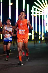 BIB: 27357, 21985
                            <button type="button" onclick="openModal(14763772)" class="btn btn-primary btn-sm float-right btn-popup" data-toggle="modal" data-target=".modal-high-quality">
                        <i class="fas fa-shopping-cart"></i> Add to Cart
                    </button>
                                            <button type="button" onclick="isThisMe(14763772, true)" class="btn btn-success btn-sm float-right btn-popup btn-isme hidden" data-toggle="tooltip" data-placement="bottom" title="นี่คือรูปของคุณใช่ไหม คลิกที่นี่เพื่อเอาเข้าอัลบั้ม">
                        <i class="fas fa-plus"></i> Add to album
                    </button>
                    <button type="button" onclick="isThisMe(14763772, false)" class="btn btn-warning btn-sm float-right btn-popup btn-isnotme hidden">
                        <i class="fas fa-ban"></i> Remove from album
                    </button>