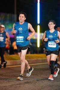 BIB: 41764, 43134
                            <button type="button" onclick="openModal(14671616)" class="btn btn-primary btn-sm float-right btn-popup" data-toggle="modal" data-target=".modal-high-quality">
                        <i class="fas fa-shopping-cart"></i> Add to Cart
                    </button>
                                            <button type="button" onclick="isThisMe(14671616, true)" class="btn btn-success btn-sm float-right btn-popup btn-isme hidden" data-toggle="tooltip" data-placement="bottom" title="นี่คือรูปของคุณใช่ไหม คลิกที่นี่เพื่อเอาเข้าอัลบั้ม">
                        <i class="fas fa-plus"></i> Add to album
                    </button>
                    <button type="button" onclick="isThisMe(14671616, false)" class="btn btn-warning btn-sm float-right btn-popup btn-isnotme hidden">
                        <i class="fas fa-ban"></i> Remove from album
                    </button>