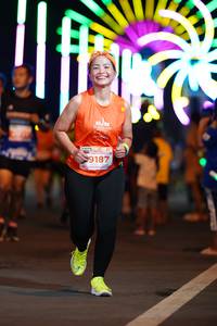 BIB: 9187
                            <button type="button" onclick="openModal(14716722)" class="btn btn-primary btn-sm float-right btn-popup" data-toggle="modal" data-target=".modal-high-quality">
                        <i class="fas fa-shopping-cart"></i> Add to Cart
                    </button>
                                            <button type="button" onclick="isThisMe(14716722, true)" class="btn btn-success btn-sm float-right btn-popup btn-isme hidden" data-toggle="tooltip" data-placement="bottom" title="นี่คือรูปของคุณใช่ไหม คลิกที่นี่เพื่อเอาเข้าอัลบั้ม">
                        <i class="fas fa-plus"></i> Add to album
                    </button>
                    <button type="button" onclick="isThisMe(14716722, false)" class="btn btn-warning btn-sm float-right btn-popup btn-isnotme hidden">
                        <i class="fas fa-ban"></i> Remove from album
                    </button>