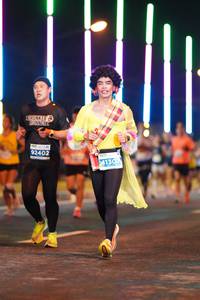 BIB: 92402, 4130
                            <button type="button" onclick="openModal(14554195)" class="btn btn-primary btn-sm float-right btn-popup" data-toggle="modal" data-target=".modal-high-quality">
                        <i class="fas fa-shopping-cart"></i> Add to Cart
                    </button>
                                            <button type="button" onclick="isThisMe(14554195, true)" class="btn btn-success btn-sm float-right btn-popup btn-isme hidden" data-toggle="tooltip" data-placement="bottom" title="นี่คือรูปของคุณใช่ไหม คลิกที่นี่เพื่อเอาเข้าอัลบั้ม">
                        <i class="fas fa-plus"></i> Add to album
                    </button>
                    <button type="button" onclick="isThisMe(14554195, false)" class="btn btn-warning btn-sm float-right btn-popup btn-isnotme hidden">
                        <i class="fas fa-ban"></i> Remove from album
                    </button>