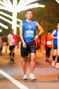 BIB: 41778
                            <button type="button" onclick="openModal(15750904)" class="btn btn-primary btn-sm float-right btn-popup" data-toggle="modal" data-target=".modal-high-quality">
                        <i class="fas fa-shopping-cart"></i> Add to Cart
                    </button>
                                            <button type="button" onclick="isThisMe(15750904, true)" class="btn btn-success btn-sm float-right btn-popup btn-isme hidden" data-toggle="tooltip" data-placement="bottom" title="นี่คือรูปของคุณใช่ไหม คลิกที่นี่เพื่อเอาเข้าอัลบั้ม">
                        <i class="fas fa-plus"></i> Add to album
                    </button>
                    <button type="button" onclick="isThisMe(15750904, false)" class="btn btn-warning btn-sm float-right btn-popup btn-isnotme hidden">
                        <i class="fas fa-ban"></i> Remove from album
                    </button>