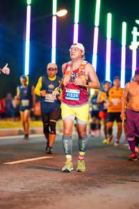 BIB: 
                            <button type="button" onclick="openModal(15719045)" class="btn btn-primary btn-sm float-right btn-popup" data-toggle="modal" data-target=".modal-high-quality">
                        <i class="fas fa-shopping-cart"></i> Add to Cart
                    </button>
                                            <button type="button" onclick="isThisMe(15719045, true)" class="btn btn-success btn-sm float-right btn-popup btn-isme hidden" data-toggle="tooltip" data-placement="bottom" title="นี่คือรูปของคุณใช่ไหม คลิกที่นี่เพื่อเอาเข้าอัลบั้ม">
                        <i class="fas fa-plus"></i> Add to album
                    </button>
                    <button type="button" onclick="isThisMe(15719045, false)" class="btn btn-warning btn-sm float-right btn-popup btn-isnotme hidden">
                        <i class="fas fa-ban"></i> Remove from album
                    </button>