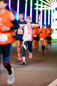 BIB: 27264, 23779
                            <button type="button" onclick="openModal(15759468)" class="btn btn-primary btn-sm float-right btn-popup" data-toggle="modal" data-target=".modal-high-quality">
                        <i class="fas fa-shopping-cart"></i> Add to Cart
                    </button>
                                            <button type="button" onclick="isThisMe(15759468, true)" class="btn btn-success btn-sm float-right btn-popup btn-isme hidden" data-toggle="tooltip" data-placement="bottom" title="นี่คือรูปของคุณใช่ไหม คลิกที่นี่เพื่อเอาเข้าอัลบั้ม">
                        <i class="fas fa-plus"></i> Add to album
                    </button>
                    <button type="button" onclick="isThisMe(15759468, false)" class="btn btn-warning btn-sm float-right btn-popup btn-isnotme hidden">
                        <i class="fas fa-ban"></i> Remove from album
                    </button>