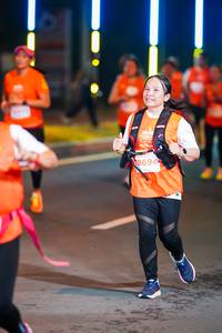 BIB: 28694, 
                            <button type="button" onclick="openModal(15726123)" class="btn btn-primary btn-sm float-right btn-popup" data-toggle="modal" data-target=".modal-high-quality">
                        <i class="fas fa-shopping-cart"></i> Add to Cart
                    </button>
                                            <button type="button" onclick="isThisMe(15726123, true)" class="btn btn-success btn-sm float-right btn-popup btn-isme hidden" data-toggle="tooltip" data-placement="bottom" title="นี่คือรูปของคุณใช่ไหม คลิกที่นี่เพื่อเอาเข้าอัลบั้ม">
                        <i class="fas fa-plus"></i> Add to album
                    </button>
                    <button type="button" onclick="isThisMe(15726123, false)" class="btn btn-warning btn-sm float-right btn-popup btn-isnotme hidden">
                        <i class="fas fa-ban"></i> Remove from album
                    </button>