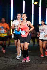 BIB: 47617, 43024
                            <button type="button" onclick="openModal(14663948)" class="btn btn-primary btn-sm float-right btn-popup" data-toggle="modal" data-target=".modal-high-quality">
                        <i class="fas fa-shopping-cart"></i> Add to Cart
                    </button>
                                            <button type="button" onclick="isThisMe(14663948, true)" class="btn btn-success btn-sm float-right btn-popup btn-isme hidden" data-toggle="tooltip" data-placement="bottom" title="นี่คือรูปของคุณใช่ไหม คลิกที่นี่เพื่อเอาเข้าอัลบั้ม">
                        <i class="fas fa-plus"></i> Add to album
                    </button>
                    <button type="button" onclick="isThisMe(14663948, false)" class="btn btn-warning btn-sm float-right btn-popup btn-isnotme hidden">
                        <i class="fas fa-ban"></i> Remove from album
                    </button>