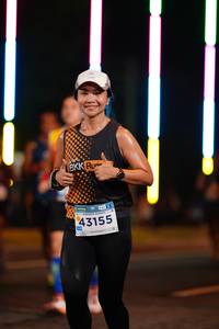 BIB: 43155
                            <button type="button" onclick="openModal(14607054)" class="btn btn-primary btn-sm float-right btn-popup" data-toggle="modal" data-target=".modal-high-quality">
                        <i class="fas fa-shopping-cart"></i> Add to Cart
                    </button>
                                            <button type="button" onclick="isThisMe(14607054, true)" class="btn btn-success btn-sm float-right btn-popup btn-isme hidden" data-toggle="tooltip" data-placement="bottom" title="นี่คือรูปของคุณใช่ไหม คลิกที่นี่เพื่อเอาเข้าอัลบั้ม">
                        <i class="fas fa-plus"></i> Add to album
                    </button>
                    <button type="button" onclick="isThisMe(14607054, false)" class="btn btn-warning btn-sm float-right btn-popup btn-isnotme hidden">
                        <i class="fas fa-ban"></i> Remove from album
                    </button>