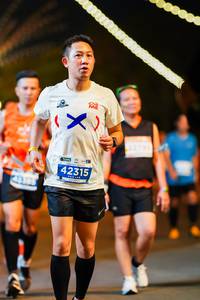 BIB: 42315
                            <button type="button" onclick="openModal(15740558)" class="btn btn-primary btn-sm float-right btn-popup" data-toggle="modal" data-target=".modal-high-quality">
                        <i class="fas fa-shopping-cart"></i> Add to Cart
                    </button>
                                            <button type="button" onclick="isThisMe(15740558, true)" class="btn btn-success btn-sm float-right btn-popup btn-isme hidden" data-toggle="tooltip" data-placement="bottom" title="นี่คือรูปของคุณใช่ไหม คลิกที่นี่เพื่อเอาเข้าอัลบั้ม">
                        <i class="fas fa-plus"></i> Add to album
                    </button>
                    <button type="button" onclick="isThisMe(15740558, false)" class="btn btn-warning btn-sm float-right btn-popup btn-isnotme hidden">
                        <i class="fas fa-ban"></i> Remove from album
                    </button>