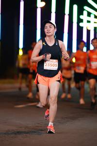 BIB: 23505
                            <button type="button" onclick="openModal(14807459)" class="btn btn-primary btn-sm float-right btn-popup" data-toggle="modal" data-target=".modal-high-quality">
                        <i class="fas fa-shopping-cart"></i> Add to Cart
                    </button>
                                            <button type="button" onclick="isThisMe(14807459, true)" class="btn btn-success btn-sm float-right btn-popup btn-isme hidden" data-toggle="tooltip" data-placement="bottom" title="นี่คือรูปของคุณใช่ไหม คลิกที่นี่เพื่อเอาเข้าอัลบั้ม">
                        <i class="fas fa-plus"></i> Add to album
                    </button>
                    <button type="button" onclick="isThisMe(14807459, false)" class="btn btn-warning btn-sm float-right btn-popup btn-isnotme hidden">
                        <i class="fas fa-ban"></i> Remove from album
                    </button>