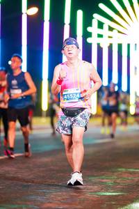 BIB: 45524
                            <button type="button" onclick="openModal(15702127)" class="btn btn-primary btn-sm float-right btn-popup" data-toggle="modal" data-target=".modal-high-quality">
                        <i class="fas fa-shopping-cart"></i> Add to Cart
                    </button>
                                            <button type="button" onclick="isThisMe(15702127, true)" class="btn btn-success btn-sm float-right btn-popup btn-isme hidden" data-toggle="tooltip" data-placement="bottom" title="นี่คือรูปของคุณใช่ไหม คลิกที่นี่เพื่อเอาเข้าอัลบั้ม">
                        <i class="fas fa-plus"></i> Add to album
                    </button>
                    <button type="button" onclick="isThisMe(15702127, false)" class="btn btn-warning btn-sm float-right btn-popup btn-isnotme hidden">
                        <i class="fas fa-ban"></i> Remove from album
                    </button>