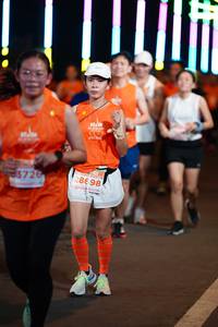 BIB: 3726, 286
                            <button type="button" onclick="openModal(14693138)" class="btn btn-primary btn-sm float-right btn-popup" data-toggle="modal" data-target=".modal-high-quality">
                        <i class="fas fa-shopping-cart"></i> Add to Cart
                    </button>
                                            <button type="button" onclick="isThisMe(14693138, true)" class="btn btn-success btn-sm float-right btn-popup btn-isme hidden" data-toggle="tooltip" data-placement="bottom" title="นี่คือรูปของคุณใช่ไหม คลิกที่นี่เพื่อเอาเข้าอัลบั้ม">
                        <i class="fas fa-plus"></i> Add to album
                    </button>
                    <button type="button" onclick="isThisMe(14693138, false)" class="btn btn-warning btn-sm float-right btn-popup btn-isnotme hidden">
                        <i class="fas fa-ban"></i> Remove from album
                    </button>