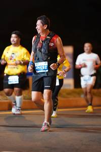 BIB: 4352
                            <button type="button" onclick="openModal(14683140)" class="btn btn-primary btn-sm float-right btn-popup" data-toggle="modal" data-target=".modal-high-quality">
                        <i class="fas fa-shopping-cart"></i> Add to Cart
                    </button>
                                            <button type="button" onclick="isThisMe(14683140, true)" class="btn btn-success btn-sm float-right btn-popup btn-isme hidden" data-toggle="tooltip" data-placement="bottom" title="นี่คือรูปของคุณใช่ไหม คลิกที่นี่เพื่อเอาเข้าอัลบั้ม">
                        <i class="fas fa-plus"></i> Add to album
                    </button>
                    <button type="button" onclick="isThisMe(14683140, false)" class="btn btn-warning btn-sm float-right btn-popup btn-isnotme hidden">
                        <i class="fas fa-ban"></i> Remove from album
                    </button>