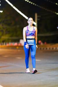BIB: 40232
                            <button type="button" onclick="openModal(15711360)" class="btn btn-primary btn-sm float-right btn-popup" data-toggle="modal" data-target=".modal-high-quality">
                        <i class="fas fa-shopping-cart"></i> Add to Cart
                    </button>
                                            <button type="button" onclick="isThisMe(15711360, true)" class="btn btn-success btn-sm float-right btn-popup btn-isme hidden" data-toggle="tooltip" data-placement="bottom" title="นี่คือรูปของคุณใช่ไหม คลิกที่นี่เพื่อเอาเข้าอัลบั้ม">
                        <i class="fas fa-plus"></i> Add to album
                    </button>
                    <button type="button" onclick="isThisMe(15711360, false)" class="btn btn-warning btn-sm float-right btn-popup btn-isnotme hidden">
                        <i class="fas fa-ban"></i> Remove from album
                    </button>