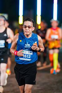 BIB: 1612
                            <button type="button" onclick="openModal(15709275)" class="btn btn-primary btn-sm float-right btn-popup" data-toggle="modal" data-target=".modal-high-quality">
                        <i class="fas fa-shopping-cart"></i> Add to Cart
                    </button>
                                            <button type="button" onclick="isThisMe(15709275, true)" class="btn btn-success btn-sm float-right btn-popup btn-isme hidden" data-toggle="tooltip" data-placement="bottom" title="นี่คือรูปของคุณใช่ไหม คลิกที่นี่เพื่อเอาเข้าอัลบั้ม">
                        <i class="fas fa-plus"></i> Add to album
                    </button>
                    <button type="button" onclick="isThisMe(15709275, false)" class="btn btn-warning btn-sm float-right btn-popup btn-isnotme hidden">
                        <i class="fas fa-ban"></i> Remove from album
                    </button>