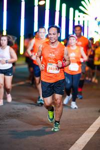 BIB: 28383
                            <button type="button" onclick="openModal(15697567)" class="btn btn-primary btn-sm float-right btn-popup" data-toggle="modal" data-target=".modal-high-quality">
                        <i class="fas fa-shopping-cart"></i> Add to Cart
                    </button>
                                            <button type="button" onclick="isThisMe(15697567, true)" class="btn btn-success btn-sm float-right btn-popup btn-isme hidden" data-toggle="tooltip" data-placement="bottom" title="นี่คือรูปของคุณใช่ไหม คลิกที่นี่เพื่อเอาเข้าอัลบั้ม">
                        <i class="fas fa-plus"></i> Add to album
                    </button>
                    <button type="button" onclick="isThisMe(15697567, false)" class="btn btn-warning btn-sm float-right btn-popup btn-isnotme hidden">
                        <i class="fas fa-ban"></i> Remove from album
                    </button>