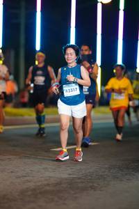 BIB: 43317
                            <button type="button" onclick="openModal(14645550)" class="btn btn-primary btn-sm float-right btn-popup" data-toggle="modal" data-target=".modal-high-quality">
                        <i class="fas fa-shopping-cart"></i> Add to Cart
                    </button>
                                            <button type="button" onclick="isThisMe(14645550, true)" class="btn btn-success btn-sm float-right btn-popup btn-isme hidden" data-toggle="tooltip" data-placement="bottom" title="นี่คือรูปของคุณใช่ไหม คลิกที่นี่เพื่อเอาเข้าอัลบั้ม">
                        <i class="fas fa-plus"></i> Add to album
                    </button>
                    <button type="button" onclick="isThisMe(14645550, false)" class="btn btn-warning btn-sm float-right btn-popup btn-isnotme hidden">
                        <i class="fas fa-ban"></i> Remove from album
                    </button>