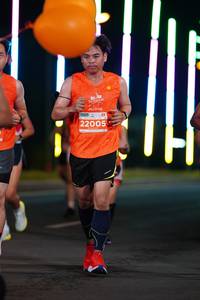 BIB: 22005
                            <button type="button" onclick="openModal(14810272)" class="btn btn-primary btn-sm float-right btn-popup" data-toggle="modal" data-target=".modal-high-quality">
                        <i class="fas fa-shopping-cart"></i> Add to Cart
                    </button>
                                            <button type="button" onclick="isThisMe(14810272, true)" class="btn btn-success btn-sm float-right btn-popup btn-isme hidden" data-toggle="tooltip" data-placement="bottom" title="นี่คือรูปของคุณใช่ไหม คลิกที่นี่เพื่อเอาเข้าอัลบั้ม">
                        <i class="fas fa-plus"></i> Add to album
                    </button>
                    <button type="button" onclick="isThisMe(14810272, false)" class="btn btn-warning btn-sm float-right btn-popup btn-isnotme hidden">
                        <i class="fas fa-ban"></i> Remove from album
                    </button>