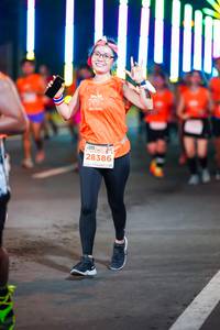 BIB: 28386
                            <button type="button" onclick="openModal(15696797)" class="btn btn-primary btn-sm float-right btn-popup" data-toggle="modal" data-target=".modal-high-quality">
                        <i class="fas fa-shopping-cart"></i> Add to Cart
                    </button>
                                            <button type="button" onclick="isThisMe(15696797, true)" class="btn btn-success btn-sm float-right btn-popup btn-isme hidden" data-toggle="tooltip" data-placement="bottom" title="นี่คือรูปของคุณใช่ไหม คลิกที่นี่เพื่อเอาเข้าอัลบั้ม">
                        <i class="fas fa-plus"></i> Add to album
                    </button>
                    <button type="button" onclick="isThisMe(15696797, false)" class="btn btn-warning btn-sm float-right btn-popup btn-isnotme hidden">
                        <i class="fas fa-ban"></i> Remove from album
                    </button>