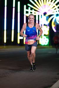 BIB: 74203
                            <button type="button" onclick="openModal(14721932)" class="btn btn-primary btn-sm float-right btn-popup" data-toggle="modal" data-target=".modal-high-quality">
                        <i class="fas fa-shopping-cart"></i> Add to Cart
                    </button>
                                            <button type="button" onclick="isThisMe(14721932, true)" class="btn btn-success btn-sm float-right btn-popup btn-isme hidden" data-toggle="tooltip" data-placement="bottom" title="นี่คือรูปของคุณใช่ไหม คลิกที่นี่เพื่อเอาเข้าอัลบั้ม">
                        <i class="fas fa-plus"></i> Add to album
                    </button>
                    <button type="button" onclick="isThisMe(14721932, false)" class="btn btn-warning btn-sm float-right btn-popup btn-isnotme hidden">
                        <i class="fas fa-ban"></i> Remove from album
                    </button>