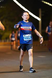 BIB: 45104
                            <button type="button" onclick="openModal(14952127)" class="btn btn-primary btn-sm float-right btn-popup" data-toggle="modal" data-target=".modal-high-quality">
                        <i class="fas fa-shopping-cart"></i> Add to Cart
                    </button>
                                            <button type="button" onclick="isThisMe(14952127, true)" class="btn btn-success btn-sm float-right btn-popup btn-isme hidden" data-toggle="tooltip" data-placement="bottom" title="นี่คือรูปของคุณใช่ไหม คลิกที่นี่เพื่อเอาเข้าอัลบั้ม">
                        <i class="fas fa-plus"></i> Add to album
                    </button>
                    <button type="button" onclick="isThisMe(14952127, false)" class="btn btn-warning btn-sm float-right btn-popup btn-isnotme hidden">
                        <i class="fas fa-ban"></i> Remove from album
                    </button>