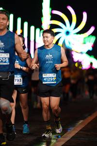 BIB: 705, 021, 793, 41295
                            <button type="button" onclick="openModal(14589046)" class="btn btn-primary btn-sm float-right btn-popup" data-toggle="modal" data-target=".modal-high-quality">
                        <i class="fas fa-shopping-cart"></i> Add to Cart
                    </button>
                                            <button type="button" onclick="isThisMe(14589046, true)" class="btn btn-success btn-sm float-right btn-popup btn-isme hidden" data-toggle="tooltip" data-placement="bottom" title="นี่คือรูปของคุณใช่ไหม คลิกที่นี่เพื่อเอาเข้าอัลบั้ม">
                        <i class="fas fa-plus"></i> Add to album
                    </button>
                    <button type="button" onclick="isThisMe(14589046, false)" class="btn btn-warning btn-sm float-right btn-popup btn-isnotme hidden">
                        <i class="fas fa-ban"></i> Remove from album
                    </button>